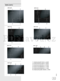 Gorenje IT742AXC