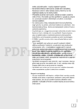 Gorenje IT742AXC