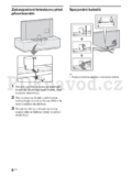 Sony KDL-46HX90x