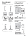 Sony KDL-52HX903