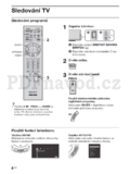 Sony KDL-52HX90x