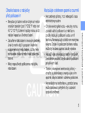 Samsung GT-C6112