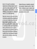 Samsung GT-C6112