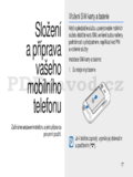 Samsung GT-C6112