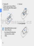 Samsung GT-C6112