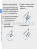 Samsung GT-C6112