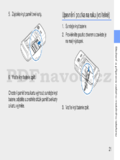 Samsung GT-C6112