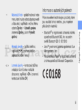 Samsung GT-C6112