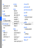 Samsung GT-C6112