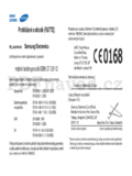 Samsung GT-C6112