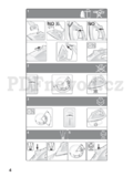 Bosch TDA 46..