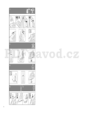 Bosch TDA 46..