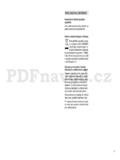 Bosch TDA 46..