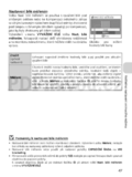 Nikon COOLPIX P4