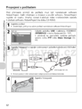 Nikon COOLPIX P4