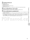 Nikon COOLPIX P4