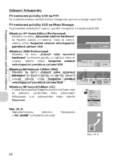 Nikon COOLPIX P4
