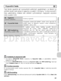 Nikon COOLPIX P4