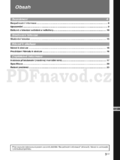 Sony KDL-46WE5