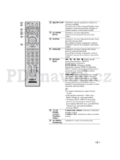 Sony KDL-46WE5