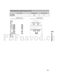 Sony KDL-46WE5