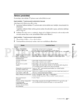 Sony KDL-46WE5