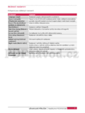 Prestigio MultiRunner 710x