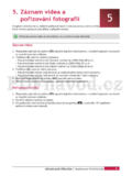 Prestigio MultiRunner 710x