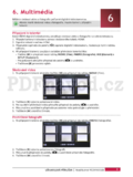 Prestigio MultiRunner 710x