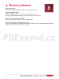 Prestigio MultiRunner 710x