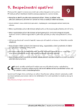 Prestigio MultiRunner 710x