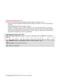 Prestigio MultiRunner 710x