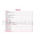 Prestigio MultiRunner 710x