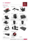 Prestigio MultiRunner 710x