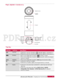 Prestigio MultiRunner 710x