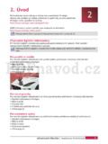 Prestigio MultiRunner 710x