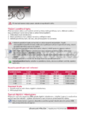 Prestigio MultiRunner 710x
