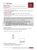 Prestigio MultiRunner 710x
