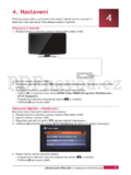Prestigio MultiRunner 710x