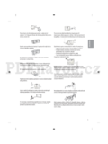 LG 55UG870V