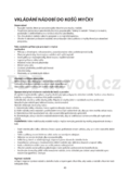 Whirlpool ADPF 862 WH