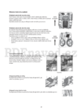Whirlpool ADPF 862 WH