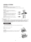Whirlpool ADPF 862 WH