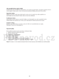 Whirlpool ADPF 862 WH