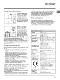 Indesit XWA 71252