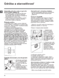 Indesit XWA 71252