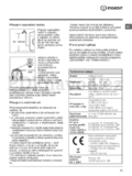 Indesit XWA 71252