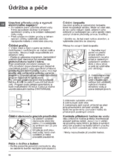 Indesit XWA 71252