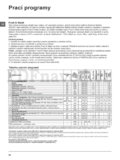 Indesit XWA 71252