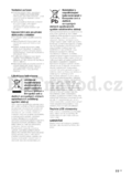 Sony KDL-40R474A